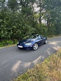 1.6i 16v