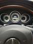 Mercedes-Benz CLS 400 Schooting Brake 4 Matic***unten lesen *** - thumbnail 8