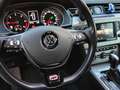 Volkswagen Passat Variant 2.0 tdi Business (businessline) 150cv dsg Gri - thumbnail 4