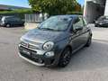 Fiat 500 500C III 2015 1.0 hybrid Sport 70cv Gris - thumbnail 10