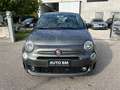 Fiat 500 500C III 2015 1.0 hybrid Sport 70cv Gris - thumbnail 1