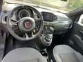 Fiat 500 500C III 2015 1.0 hybrid Sport 70cv Gris - thumbnail 16