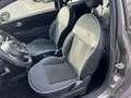 Fiat 500 500C III 2015 1.0 hybrid Sport 70cv Gris - thumbnail 15