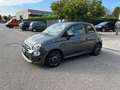 Fiat 500 500C III 2015 1.0 hybrid Sport 70cv Gris - thumbnail 9
