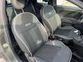 Fiat 500 500C III 2015 1.0 hybrid Sport 70cv Gris - thumbnail 13