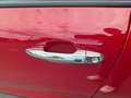 Kia Niro GDi HEV 6DCT Fusion Rosso - thumbnail 9