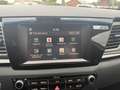 Kia Niro GDi HEV 6DCT Fusion Rosso - thumbnail 20