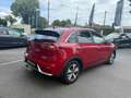 Kia Niro GDi HEV 6DCT Fusion Rosso - thumbnail 6