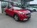 Kia Niro GDi HEV 6DCT Fusion Rosso - thumbnail 7