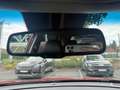 Kia Niro GDi HEV 6DCT Fusion Rosso - thumbnail 17
