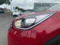 Kia Niro GDi HEV 6DCT Fusion Rosso - thumbnail 11
