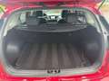 Kia Niro GDi HEV 6DCT Fusion Rosso - thumbnail 26