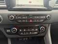 Kia Niro GDi HEV 6DCT Fusion Rosso - thumbnail 19
