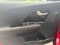 Kia Niro GDi HEV 6DCT Fusion Rosso - thumbnail 14