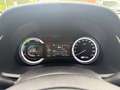 Kia Niro GDi HEV 6DCT Fusion Rosso - thumbnail 16
