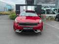 Kia Niro GDi HEV 6DCT Fusion Rosso - thumbnail 3