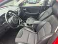 Kia Niro GDi HEV 6DCT Fusion Rosso - thumbnail 18