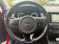 Kia Niro GDi HEV 6DCT Fusion Rosso - thumbnail 15