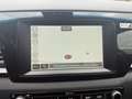 Kia Niro GDi HEV 6DCT Fusion Rosso - thumbnail 21