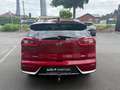 Kia Niro GDi HEV 6DCT Fusion Rosso - thumbnail 8