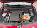 Kia Niro GDi HEV 6DCT Fusion Rosso - thumbnail 25