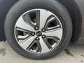 Kia Niro GDi HEV 6DCT Fusion Rosso - thumbnail 13