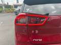 Kia Niro GDi HEV 6DCT Fusion Rosso - thumbnail 12