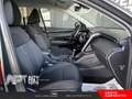 Hyundai TUCSON Tucson 1.6 t-gdi 48V Xline Hyundai Smart Sense+ Ad Grau - thumbnail 17