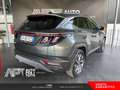 Hyundai TUCSON Tucson 1.6 t-gdi 48V Xline Hyundai Smart Sense+ Ad Grau - thumbnail 3