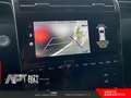 Hyundai TUCSON Tucson 1.6 t-gdi 48V Xline Hyundai Smart Sense+ Ad Grau - thumbnail 18