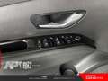Hyundai TUCSON Tucson 1.6 t-gdi 48V Xline Hyundai Smart Sense+ Ad Grau - thumbnail 7