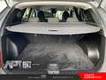 Hyundai TUCSON Tucson 1.6 t-gdi 48V Xline Hyundai Smart Sense+ Ad Grau - thumbnail 25