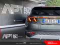 Hyundai TUCSON Tucson 1.6 t-gdi 48V Xline Hyundai Smart Sense+ Ad Grau - thumbnail 27