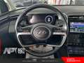 Hyundai TUCSON Tucson 1.6 t-gdi 48V Xline Hyundai Smart Sense+ Ad Grau - thumbnail 12