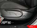 Hyundai TUCSON Tucson 1.6 t-gdi 48V Xline Hyundai Smart Sense+ Ad Grau - thumbnail 20