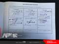 Hyundai TUCSON Tucson 1.6 t-gdi 48V Xline Hyundai Smart Sense+ Ad Grau - thumbnail 23