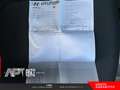 Hyundai TUCSON Tucson 1.6 t-gdi 48V Xline Hyundai Smart Sense+ Ad Grau - thumbnail 21