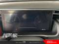 Hyundai TUCSON Tucson 1.6 t-gdi 48V Xline Hyundai Smart Sense+ Ad Grau - thumbnail 6