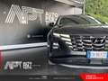 Hyundai TUCSON Tucson 1.6 t-gdi 48V Xline Hyundai Smart Sense+ Ad Grau - thumbnail 26