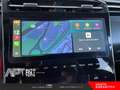 Hyundai TUCSON Tucson 1.6 t-gdi 48V Xline Hyundai Smart Sense+ Ad Grau - thumbnail 15