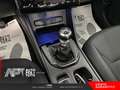 Hyundai TUCSON Tucson 1.6 t-gdi 48V Xline Hyundai Smart Sense+ Ad Grau - thumbnail 16