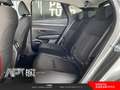 Hyundai TUCSON Tucson 1.6 t-gdi 48V Xline Hyundai Smart Sense+ Ad Grau - thumbnail 11