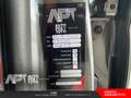 Hyundai TUCSON Tucson 1.6 t-gdi 48V Xline Hyundai Smart Sense+ Ad Grau - thumbnail 24