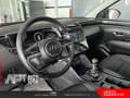 Hyundai TUCSON Tucson 1.6 t-gdi 48V Xline Hyundai Smart Sense+ Ad Grau - thumbnail 9
