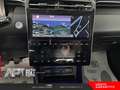 Hyundai TUCSON Tucson 1.6 t-gdi 48V Xline Hyundai Smart Sense+ Ad Grau - thumbnail 13