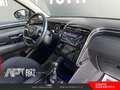 Hyundai TUCSON Tucson 1.6 t-gdi 48V Xline Hyundai Smart Sense+ Ad Grau - thumbnail 14
