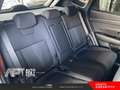 Hyundai TUCSON Tucson 1.6 t-gdi 48V Xline Hyundai Smart Sense+ Ad Grau - thumbnail 19