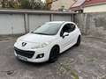 Peugeot 207 1.6 THP 156ch Féline - thumbnail 5