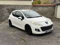Peugeot 207 1.6 THP 156ch Féline - thumbnail 8