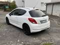 Peugeot 207 1.6 THP 156ch Féline - thumbnail 7